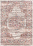 surya nolita nlt 2305 rug