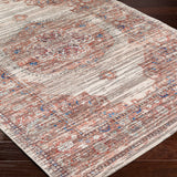 surya nolita nlt 2305 rug