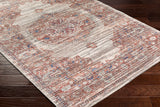 surya nolita nlt 2305 rug