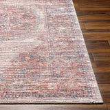 surya nolita nlt 2305 rug