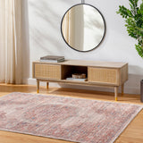 surya nolita nlt 2305 rug