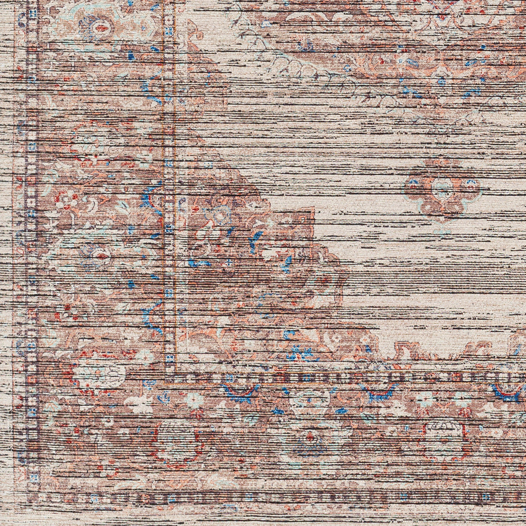 surya nolita nlt 2305 rug
