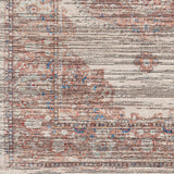 surya nolita nlt 2305 rug