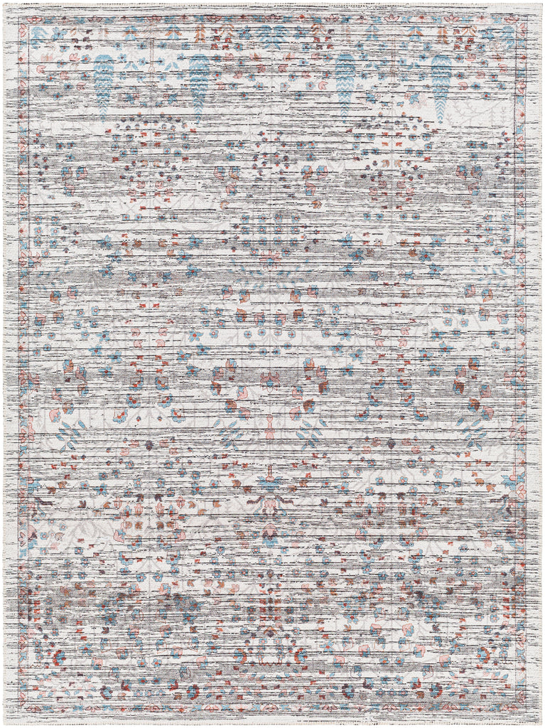 surya nolita nlt 2306 rug