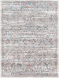 surya nolita nlt 2306 rug