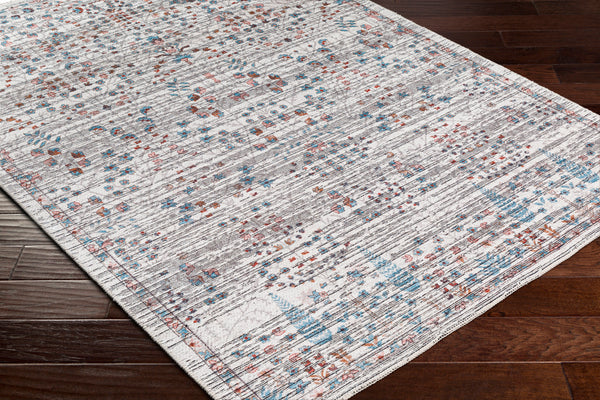 surya nolita nlt 2306 rug