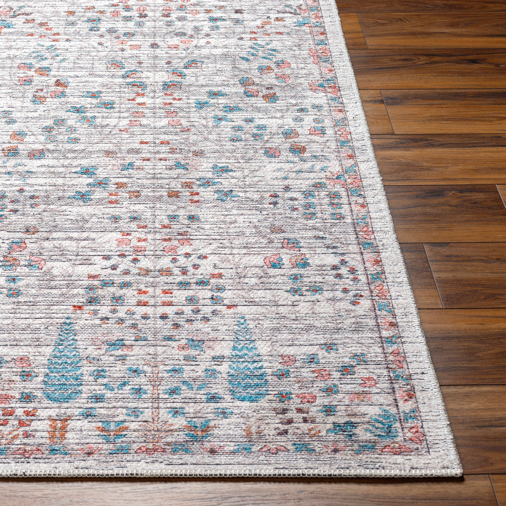 surya nolita nlt 2306 rug