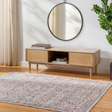 surya nolita nlt 2306 rug