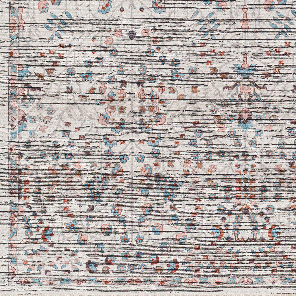 surya nolita nlt 2306 rug