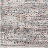 surya nolita nlt 2306 rug