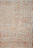 nourison lustrous weave luw02 grey brick rug