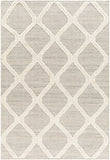 surya nina nna 2300 rug