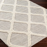 surya nina nna 2300 rug