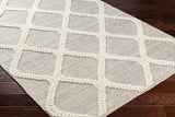 surya nina nna 2300 rug