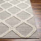 surya nina nna 2300 rug
