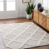 surya nina nna 2300 rug