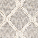 surya nina nna 2300 rug