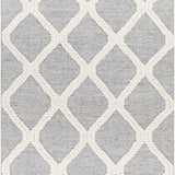 surya nina nna 2301 rug
