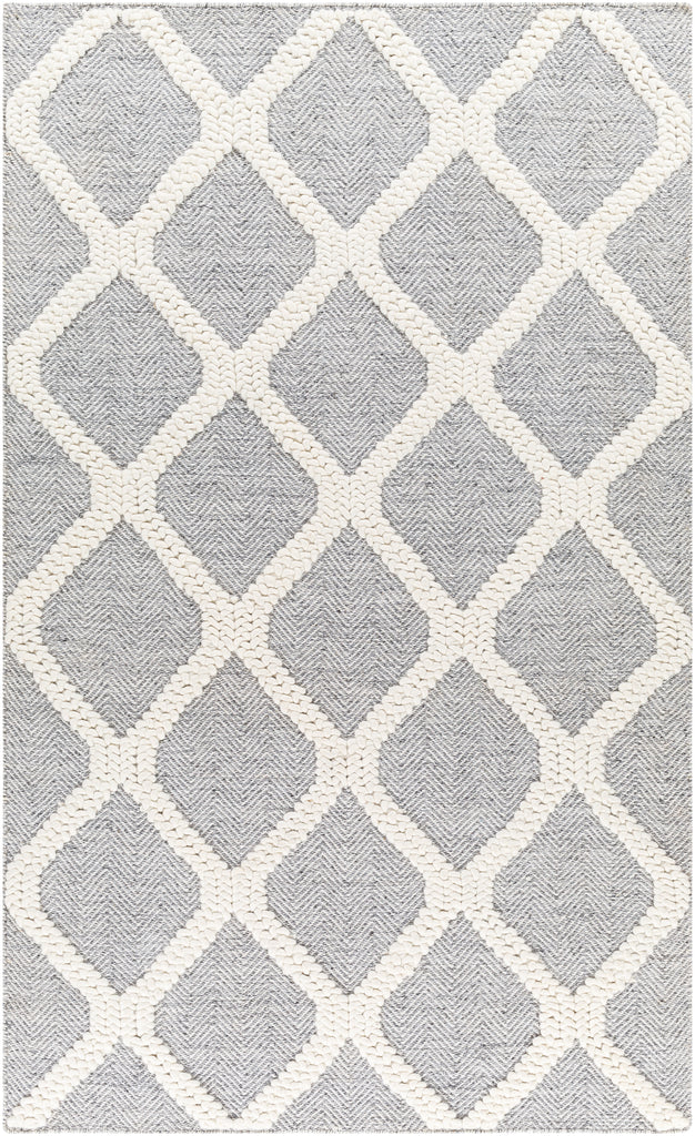 surya nina nna 2301 rug