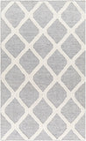 surya nina nna 2301 rug