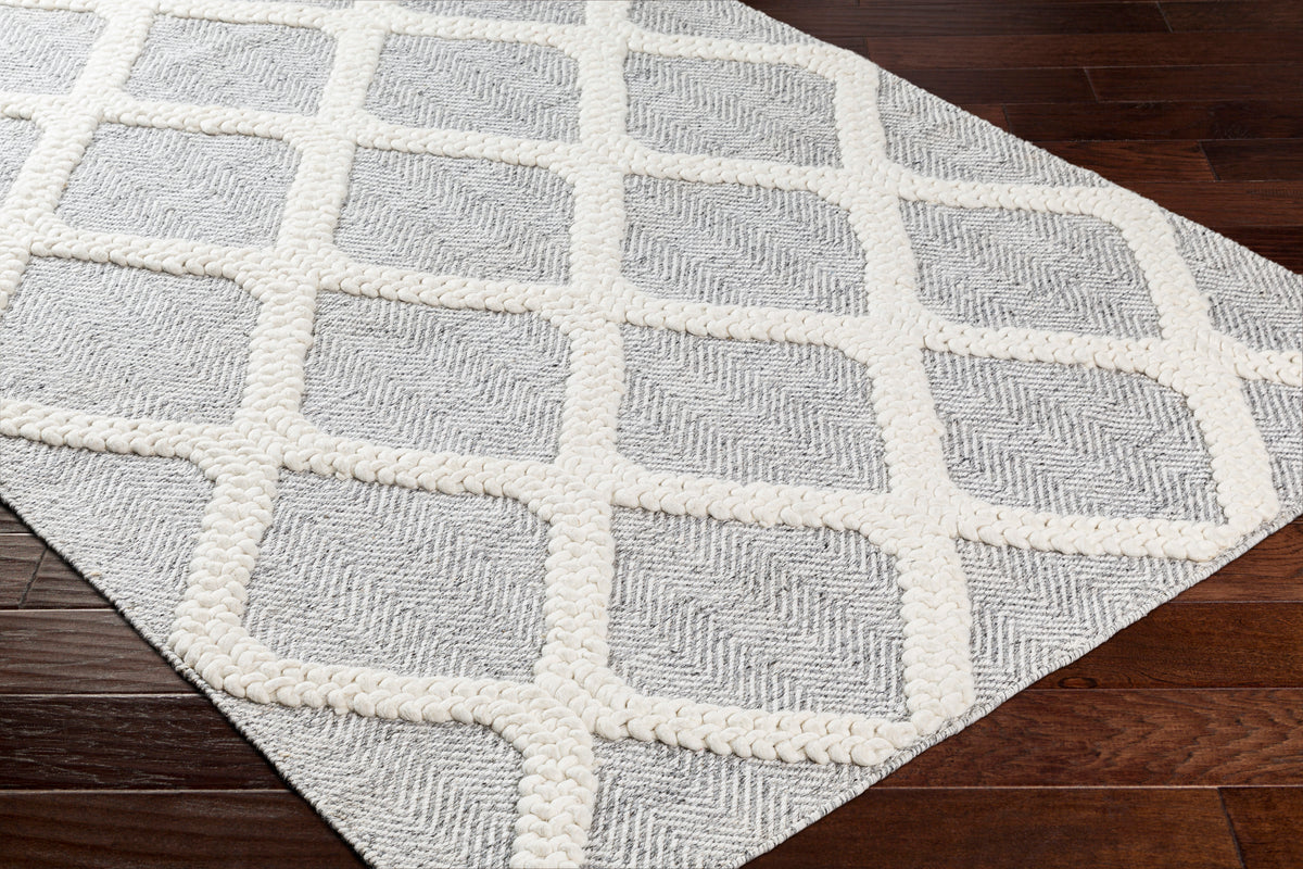 surya nina nna 2301 rug