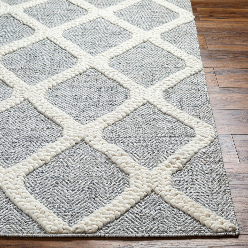 surya nina nna 2301 rug