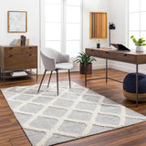 surya nina nna 2301 rug