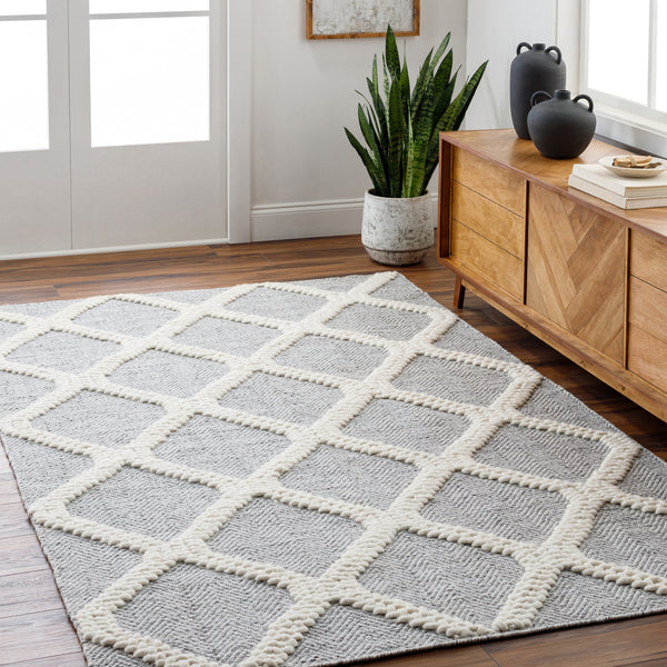 surya nina nna 2301 rug