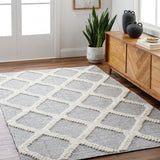 surya nina nna 2301 rug