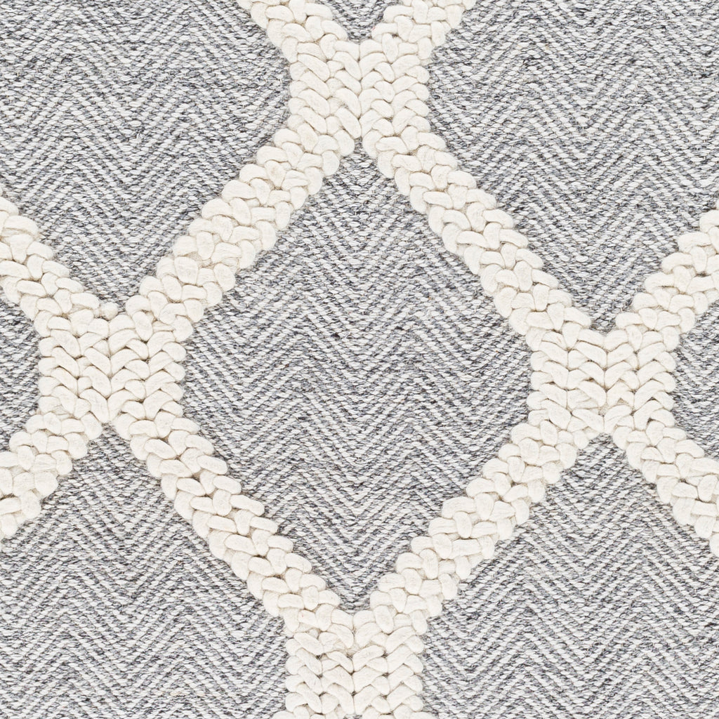 surya nina nna 2301 rug