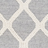surya nina nna 2301 rug
