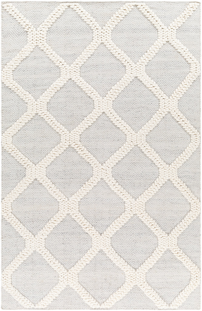 surya nina nna 2301 rug