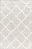 surya nina nna 2302 rug