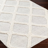 surya nina nna 2302 rug