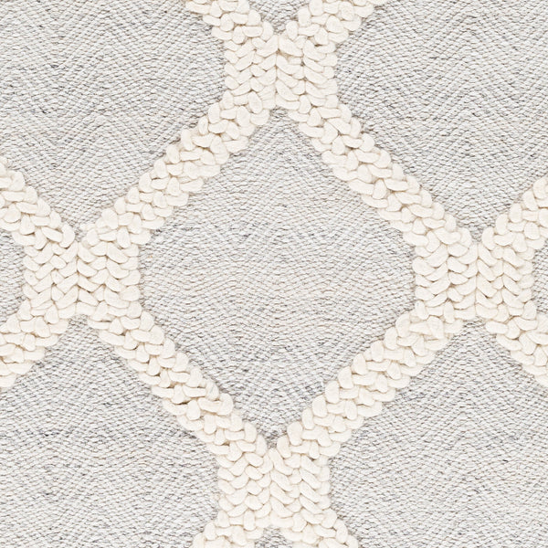 surya nina nna 2302 rug