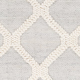 surya nina nna 2302 rug