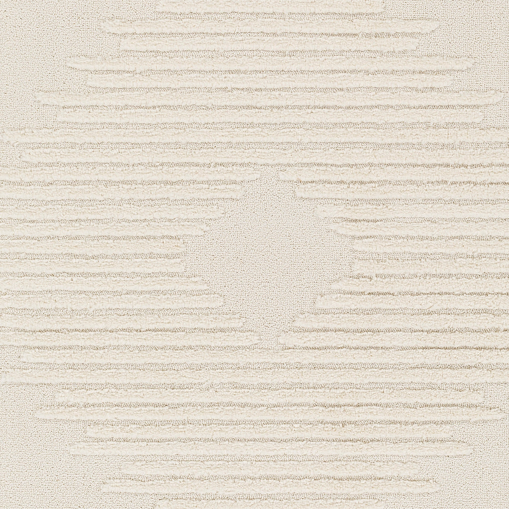surya nora noa 2304 white rug