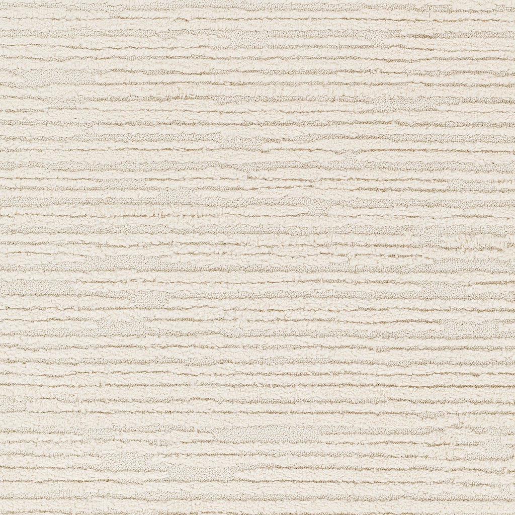surya nora noa 2305 white rug