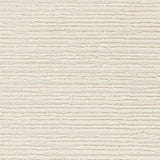 surya nora noa 2305 white rug