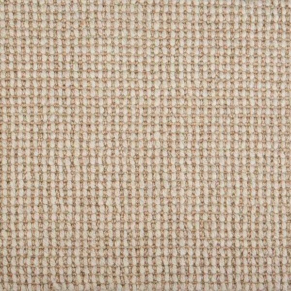 Rugs Done Right Custom Catalina CATAL Sandstone Rug