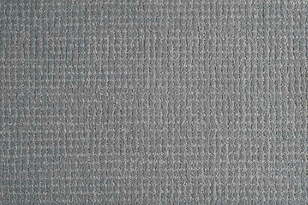 Rugs Done Right Custom City Lights CTLTS Dusk Rug