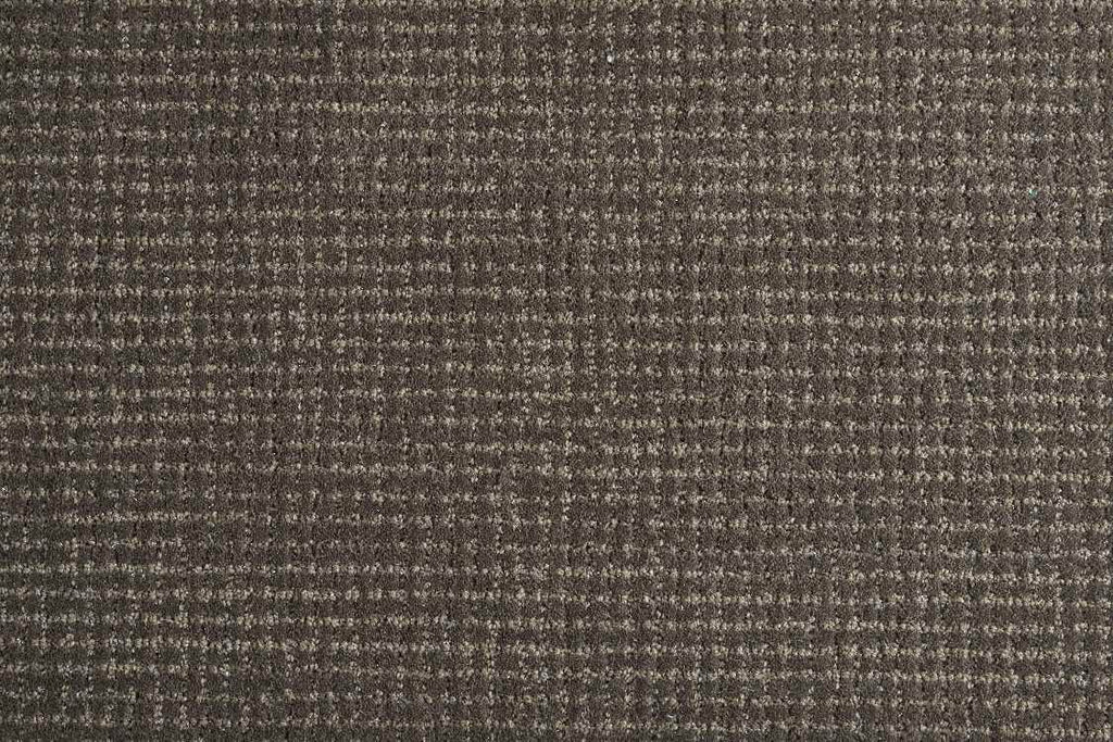 Rugs Done Right Custom City Lights CTLTS Java Rug