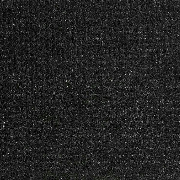 Rugs Done Right Custom City Lights CTLTS Nightsky Rug