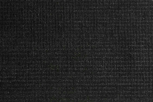 Rugs Done Right Custom City Lights CTLTS Nightsky Rug