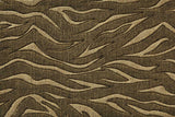 Rugs Done Right Custom Cosmopolitan C29F Cocoa Rug