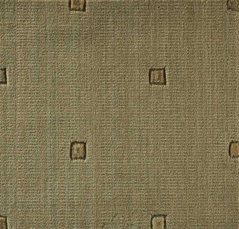 Rugs Done Right Custom Cosmopolitan C31F Sage Rug