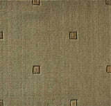 Rugs Done Right Custom Cosmopolitan C31F Sage Rug