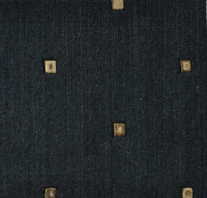 Rugs Done Right Custom Cosmopolitan C31F Midnight Rug