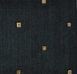 Rugs Done Right Custom Cosmopolitan C31F Midnight Rug