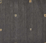 Rugs Done Right Custom Cosmopolitan C31F Platinum Rug